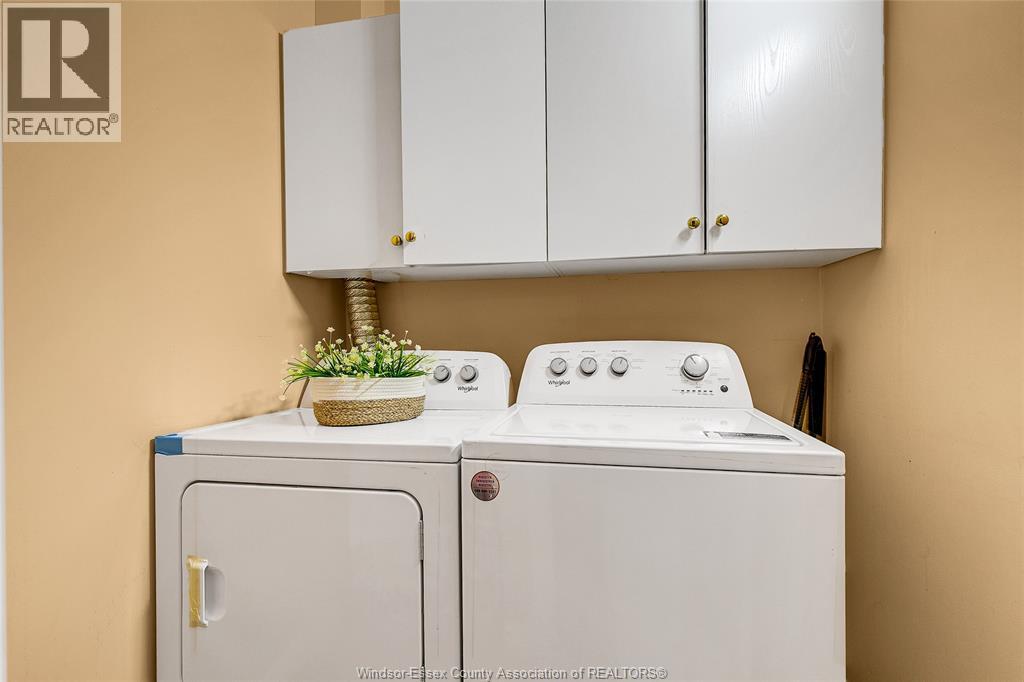 Photo 10 of 3772 Prairie Court, Windsor ON