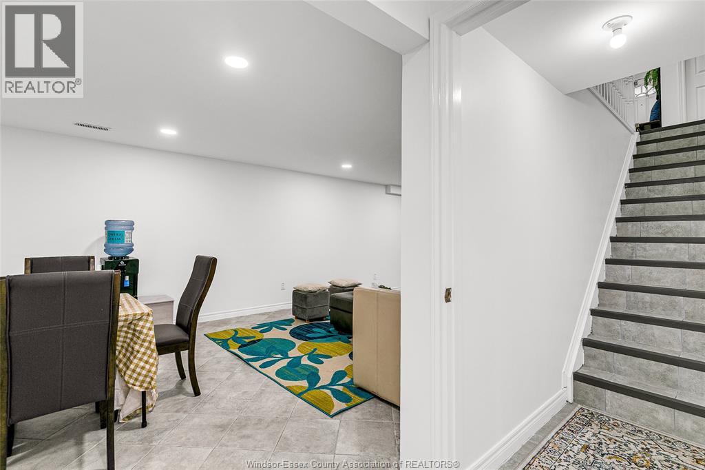 Photo 17 of 3772 Prairie Court, Windsor ON