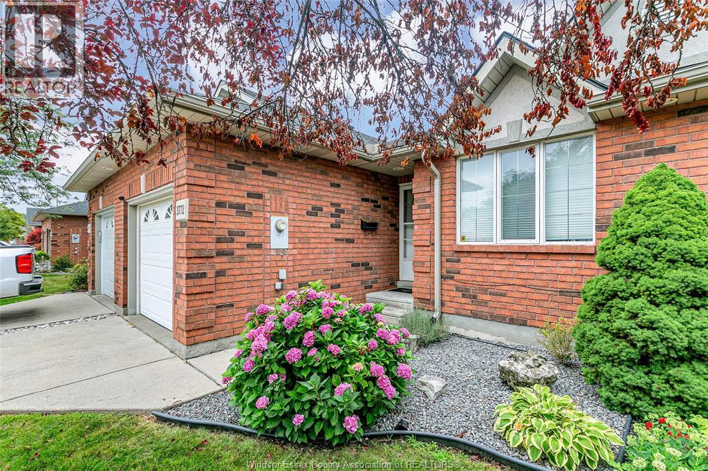 Photo 15 of 3772 Prairie Court, Windsor ON