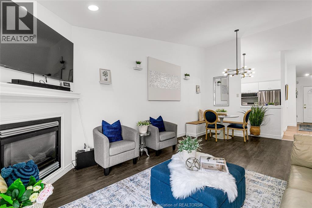 Photo 14 of 3772 Prairie Court, Windsor ON