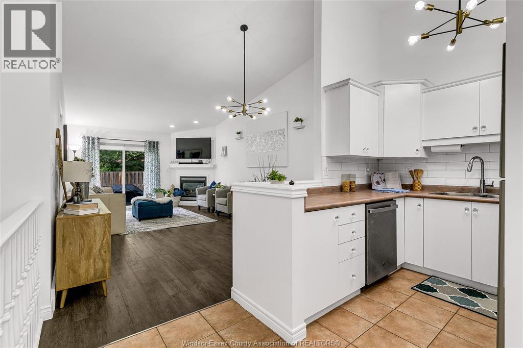 Photo 20 of 3772 Prairie Court, Windsor ON