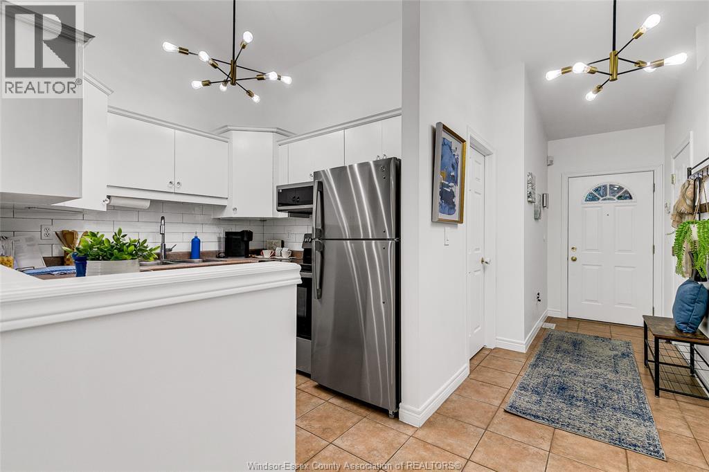 Photo 16 of 3772 Prairie Court, Windsor ON