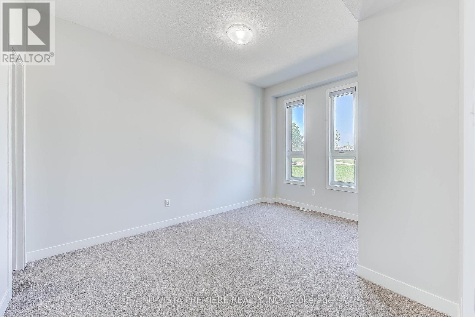 Photo 10 of 16 3380 Singleton Avenue, London South ON