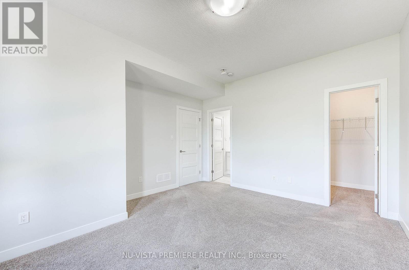 Photo 11 of 16 3380 Singleton Avenue, London South ON