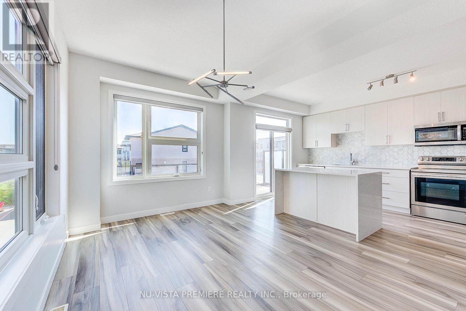 Photo 16 of 16 3380 Singleton Avenue, London South ON