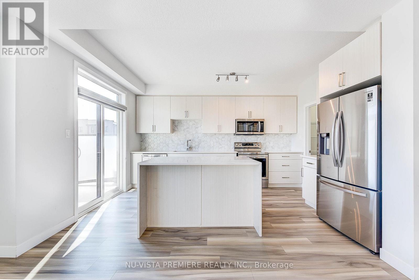 Photo 18 of 16 3380 Singleton Avenue, London South ON