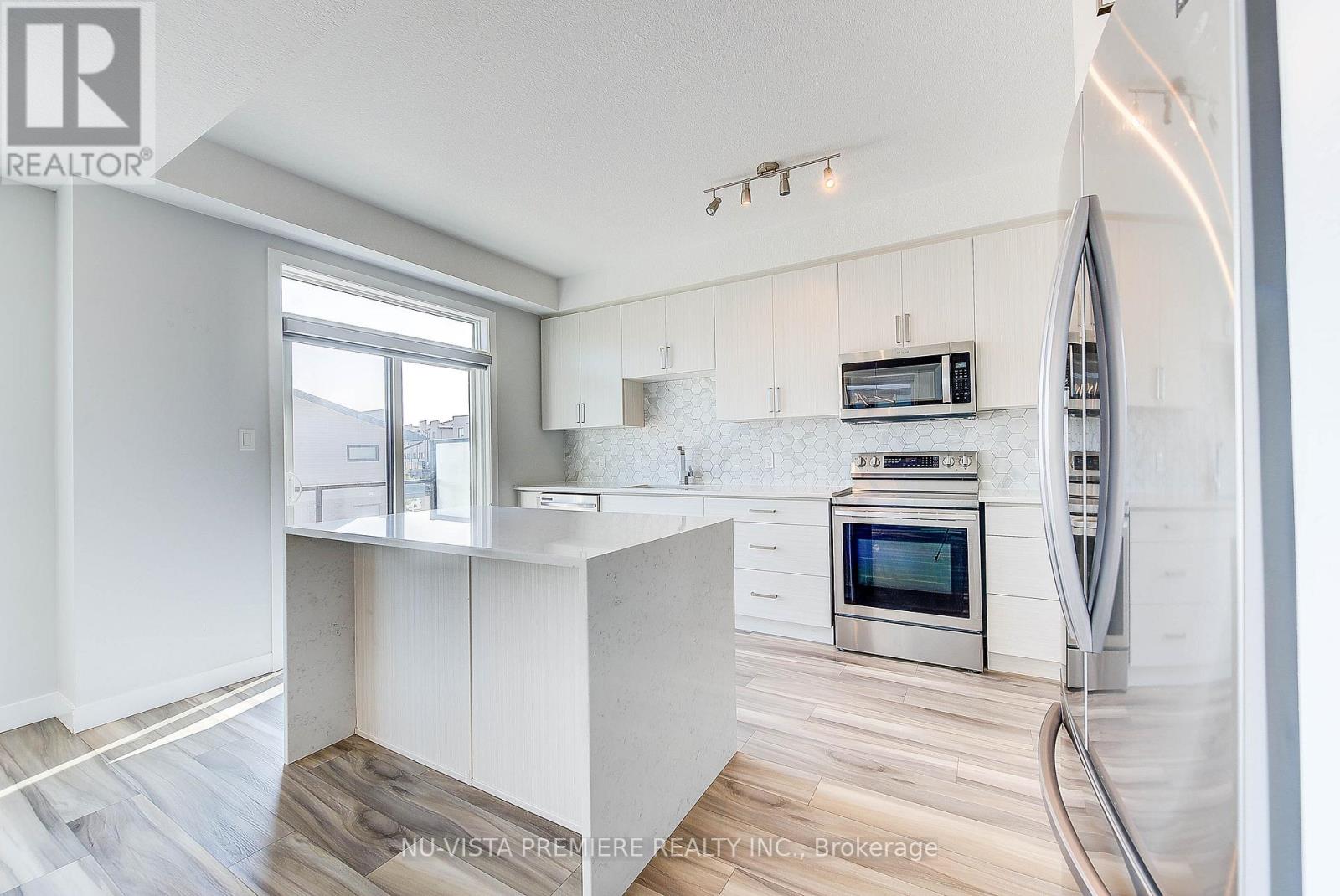 Photo 19 of 16 3380 Singleton Avenue, London South ON