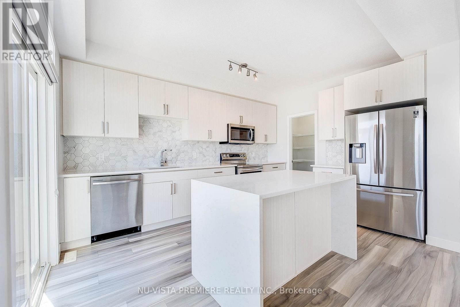 Photo 20 of 16 3380 Singleton Avenue, London South ON