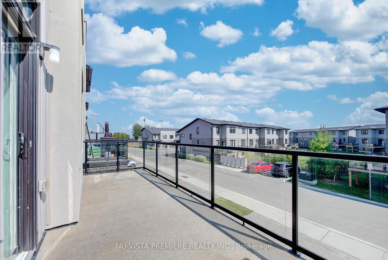 Photo 24 of 16 3380 Singleton Avenue, London South ON