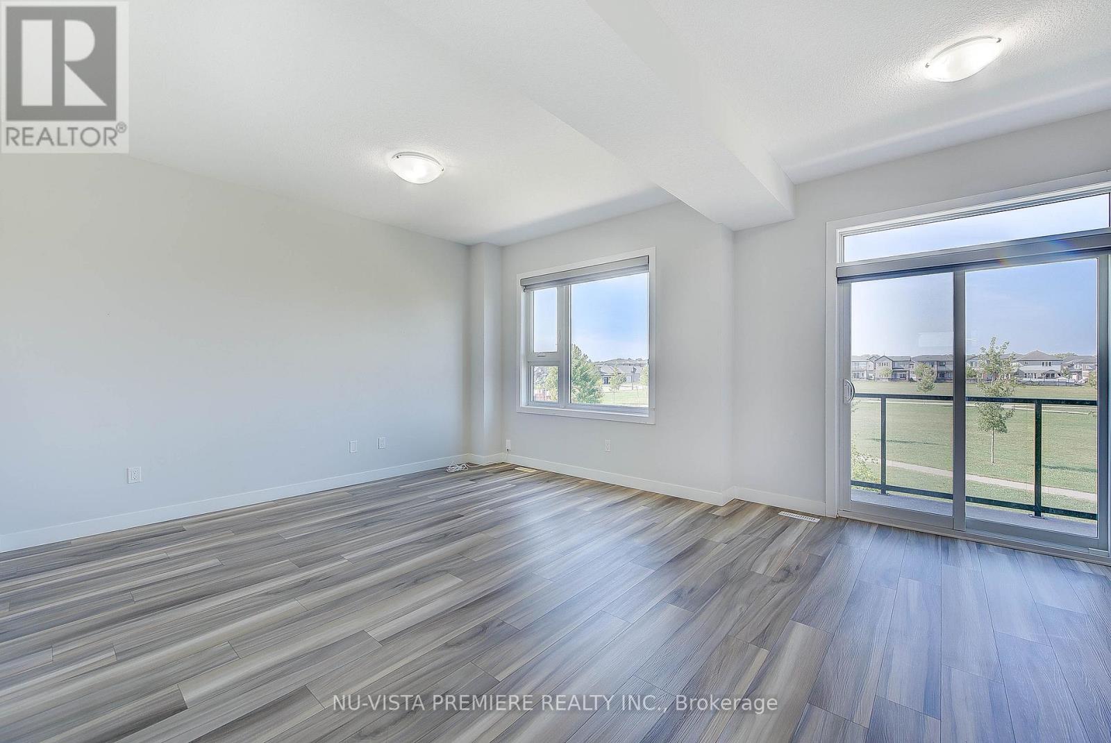 Photo 26 of 16 3380 Singleton Avenue, London South ON