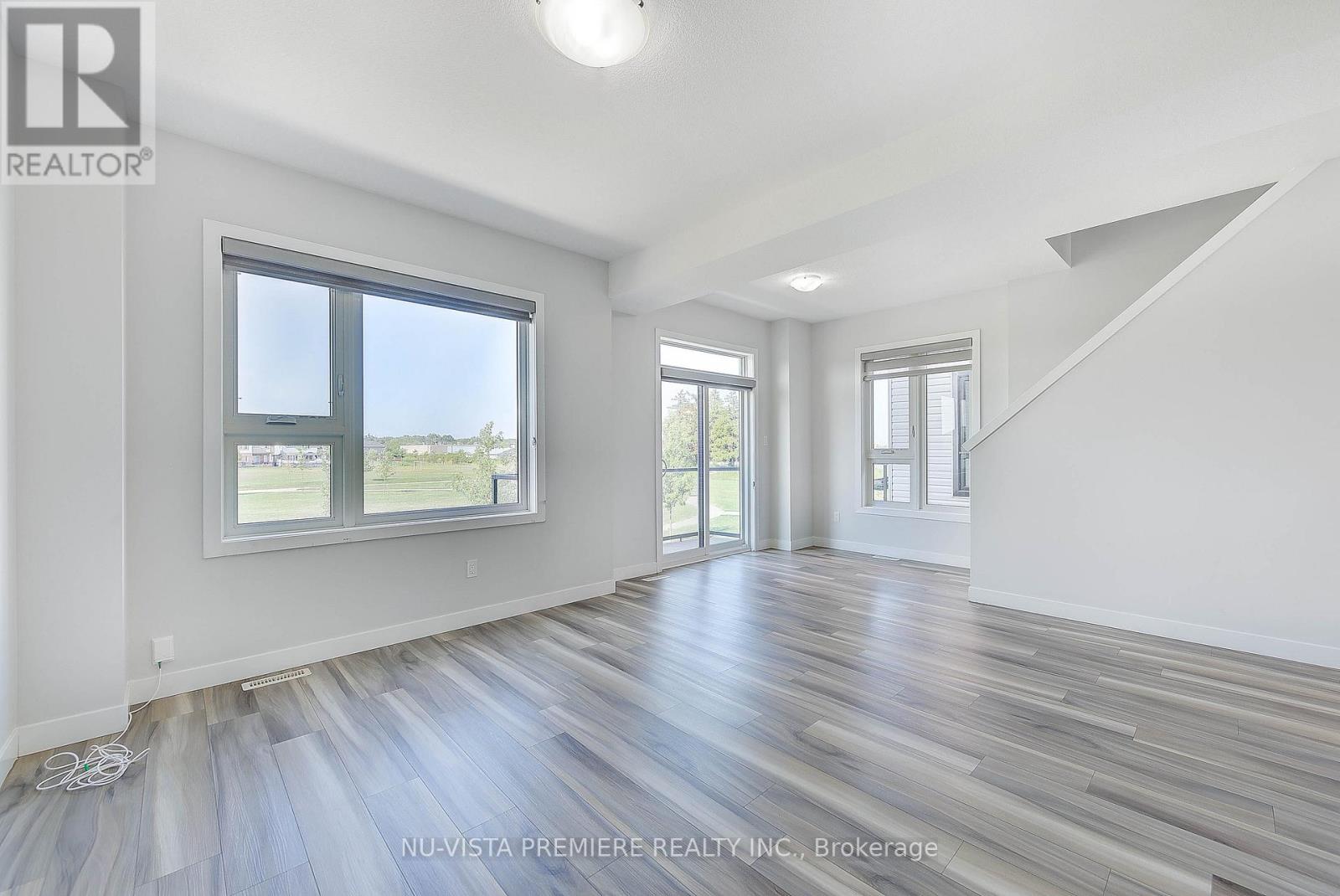 Photo 28 of 16 3380 Singleton Avenue, London South ON