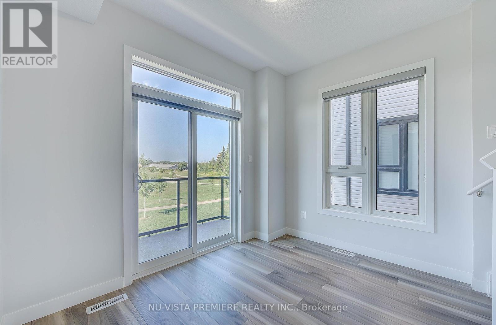 Photo 29 of 16 3380 Singleton Avenue, London South ON