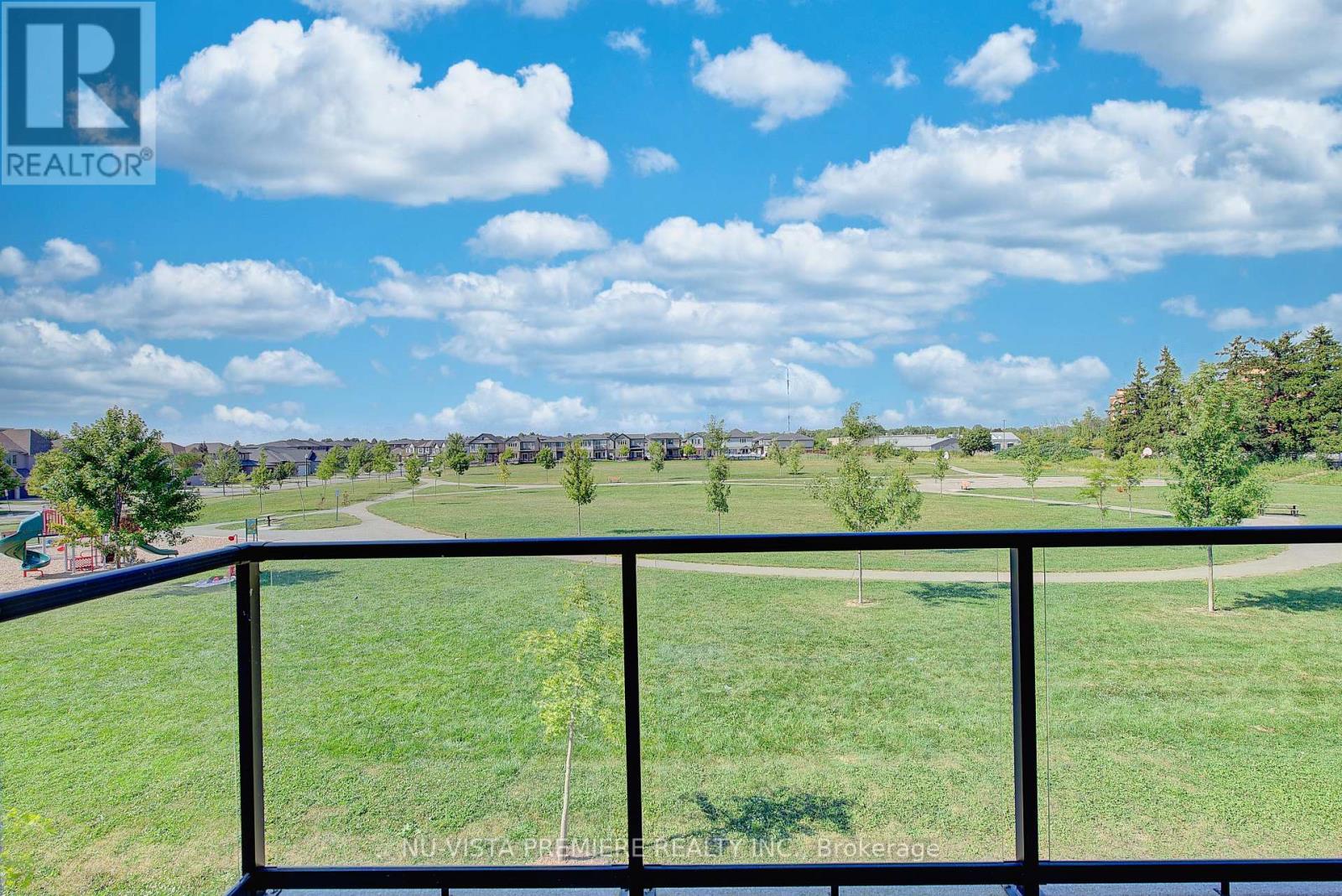 Photo 30 of 16 3380 Singleton Avenue, London South ON