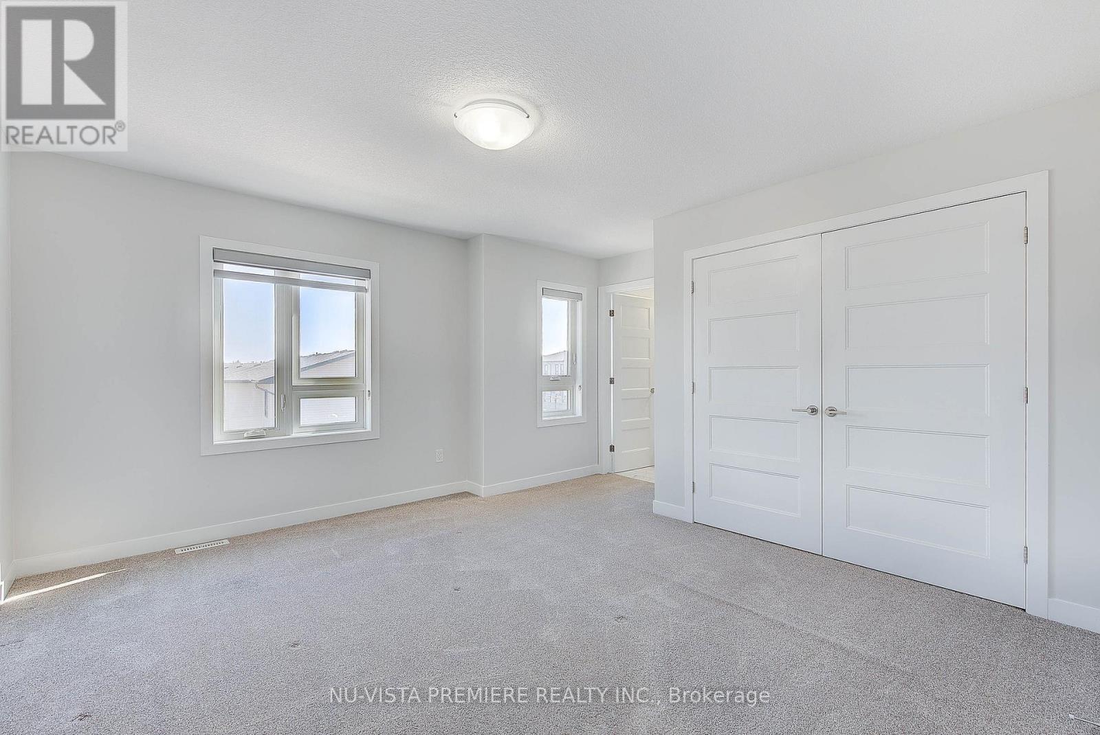 Photo 32 of 16 3380 Singleton Avenue, London South ON