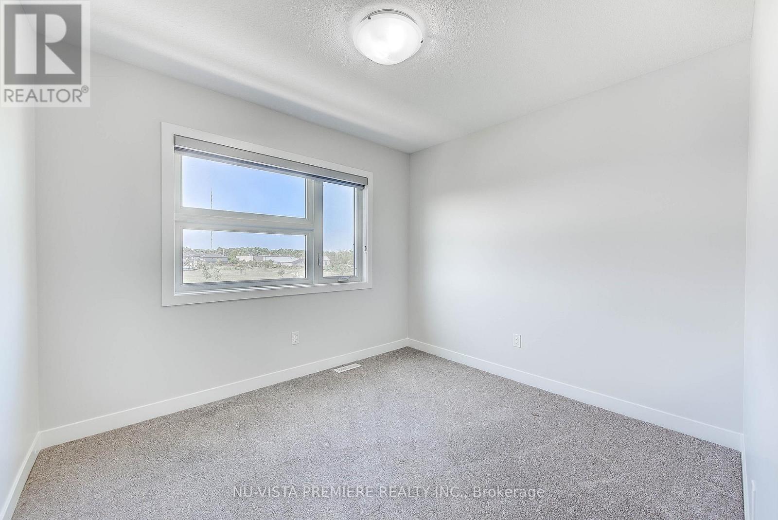 Photo 34 of 16 3380 Singleton Avenue, London South ON