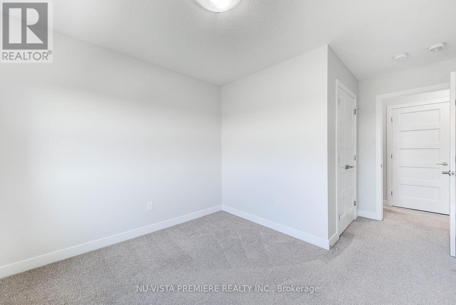 Photo 35 of 16 3380 Singleton Avenue, London South ON