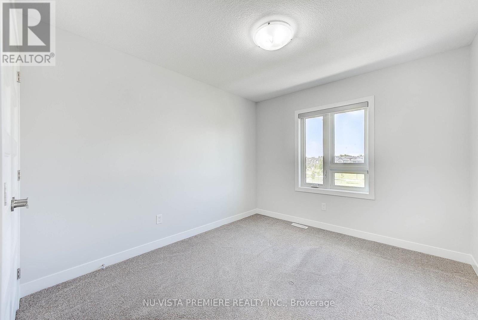 Photo 36 of 16 3380 Singleton Avenue, London South ON