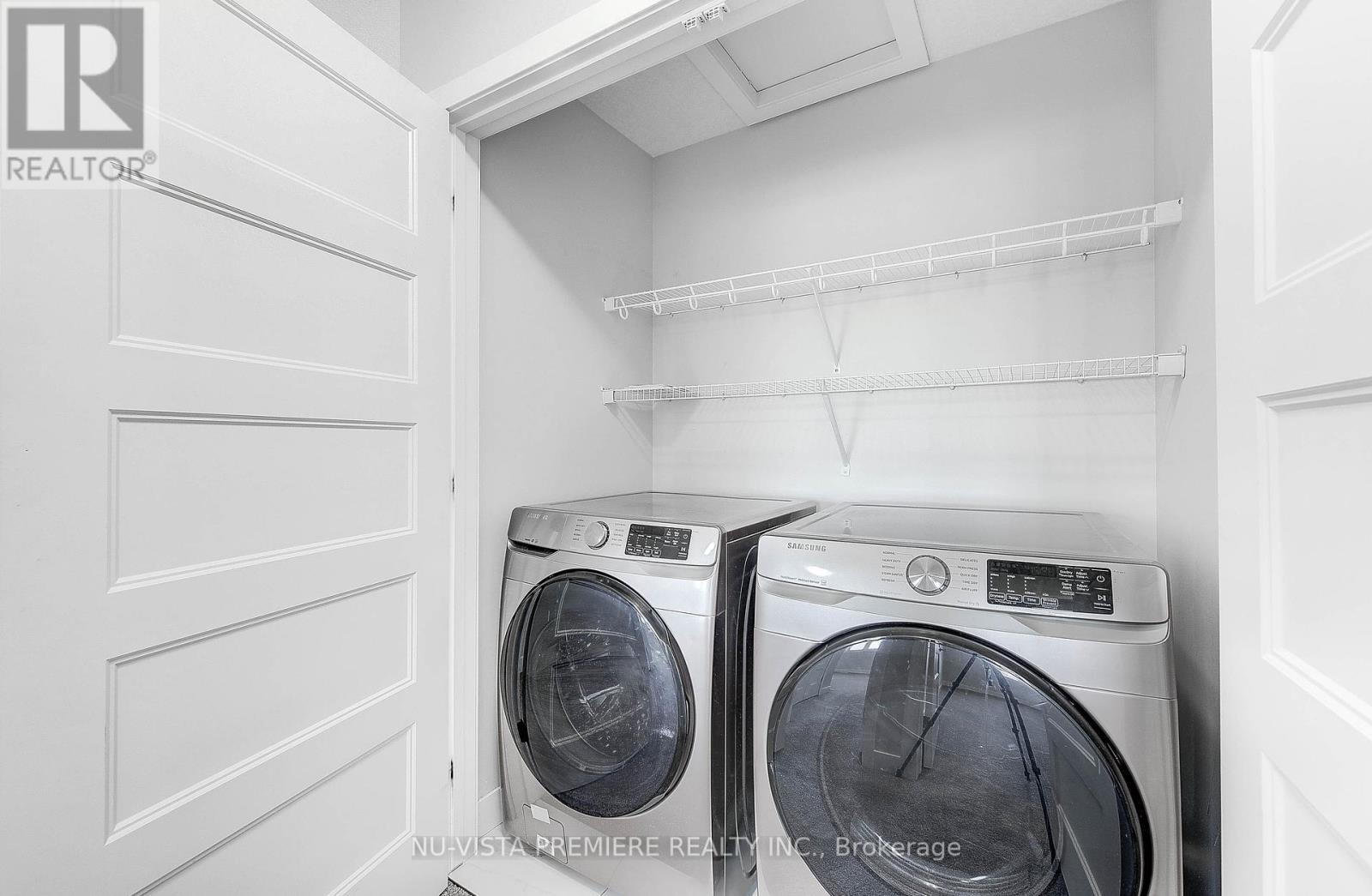 Photo 38 of 16 3380 Singleton Avenue, London South ON