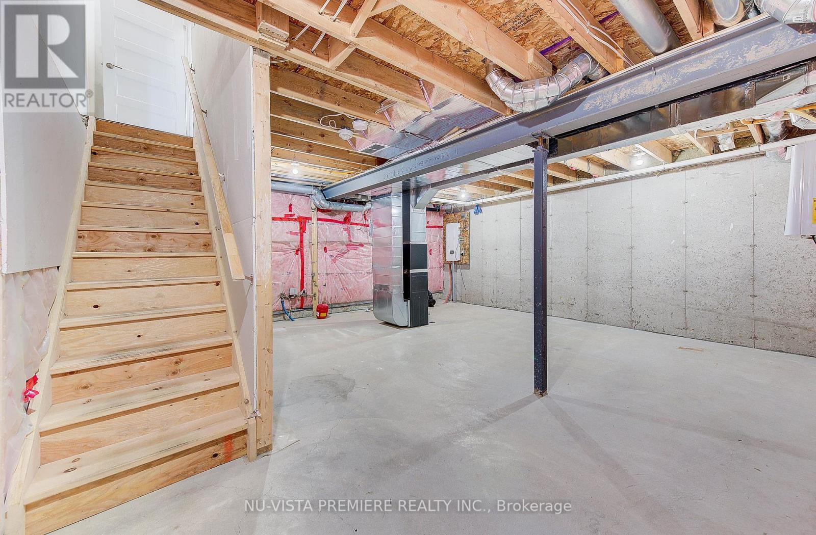 Photo 39 of 16 3380 Singleton Avenue, London South ON