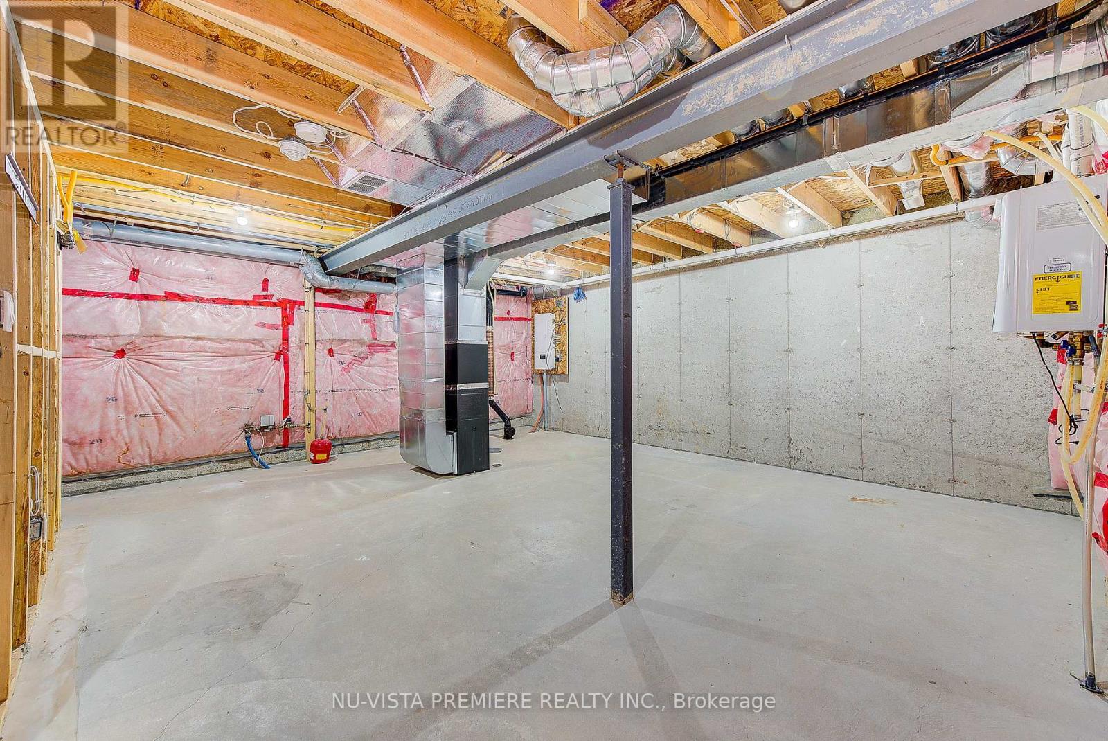Photo 40 of 16 3380 Singleton Avenue, London South ON