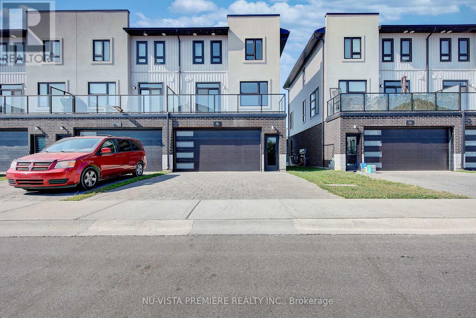 Photo 42 of 16 3380 Singleton Avenue, London South ON