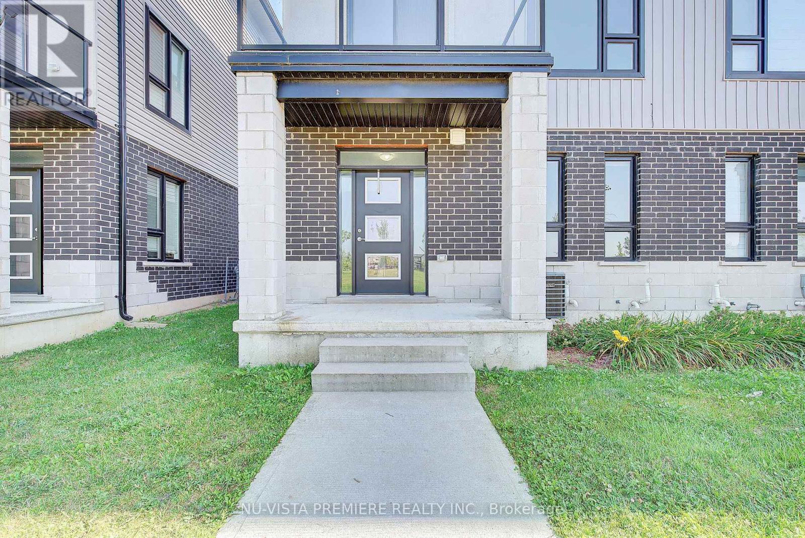 Photo 7 of 16 3380 Singleton Avenue, London South ON