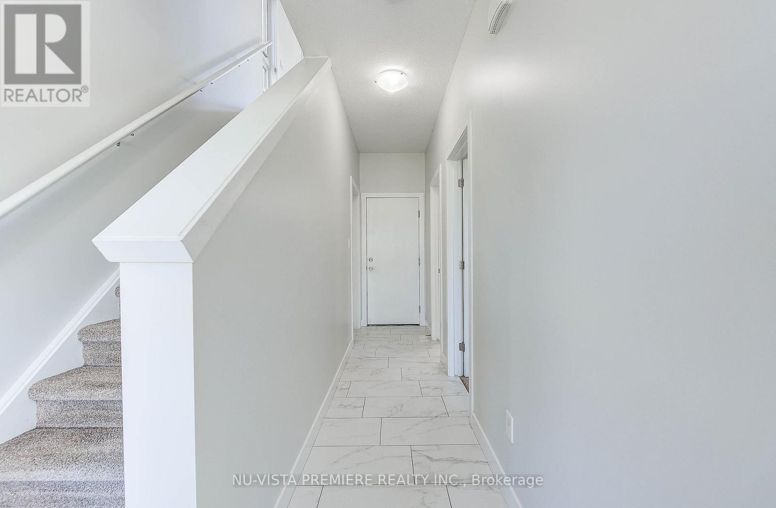 Photo 9 of 16 3380 Singleton Avenue, London South ON