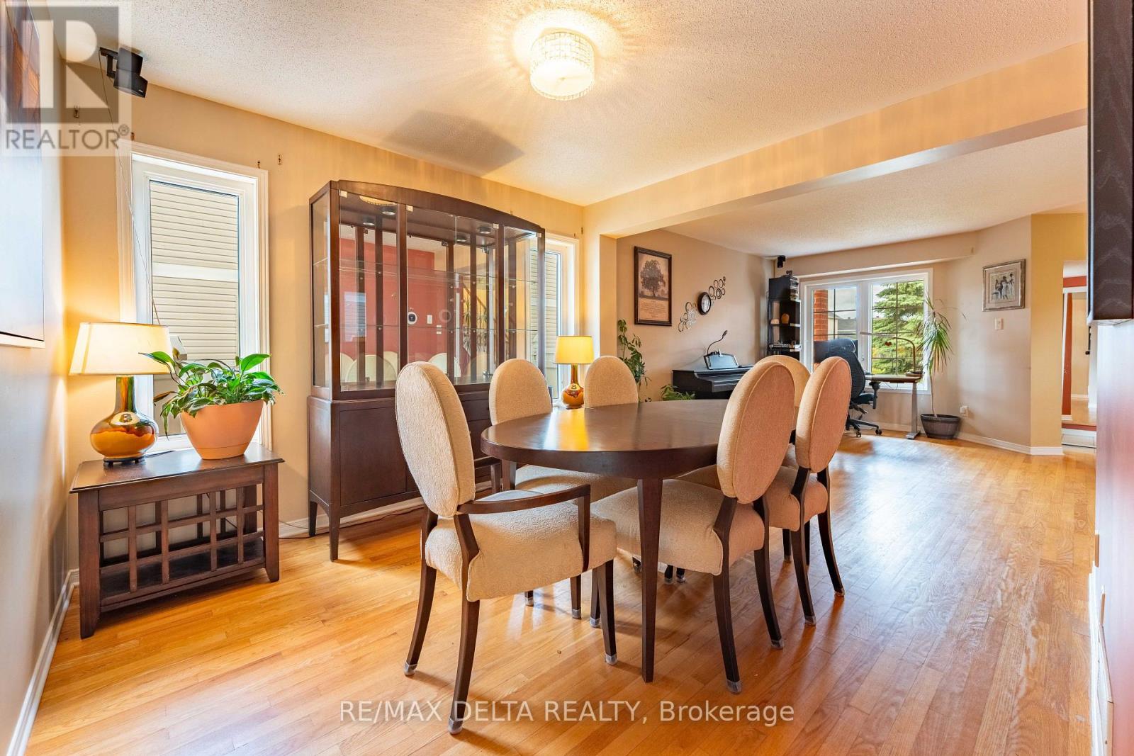 Photo 22 of 1610 Duplante Avenue, Ottawa ON
