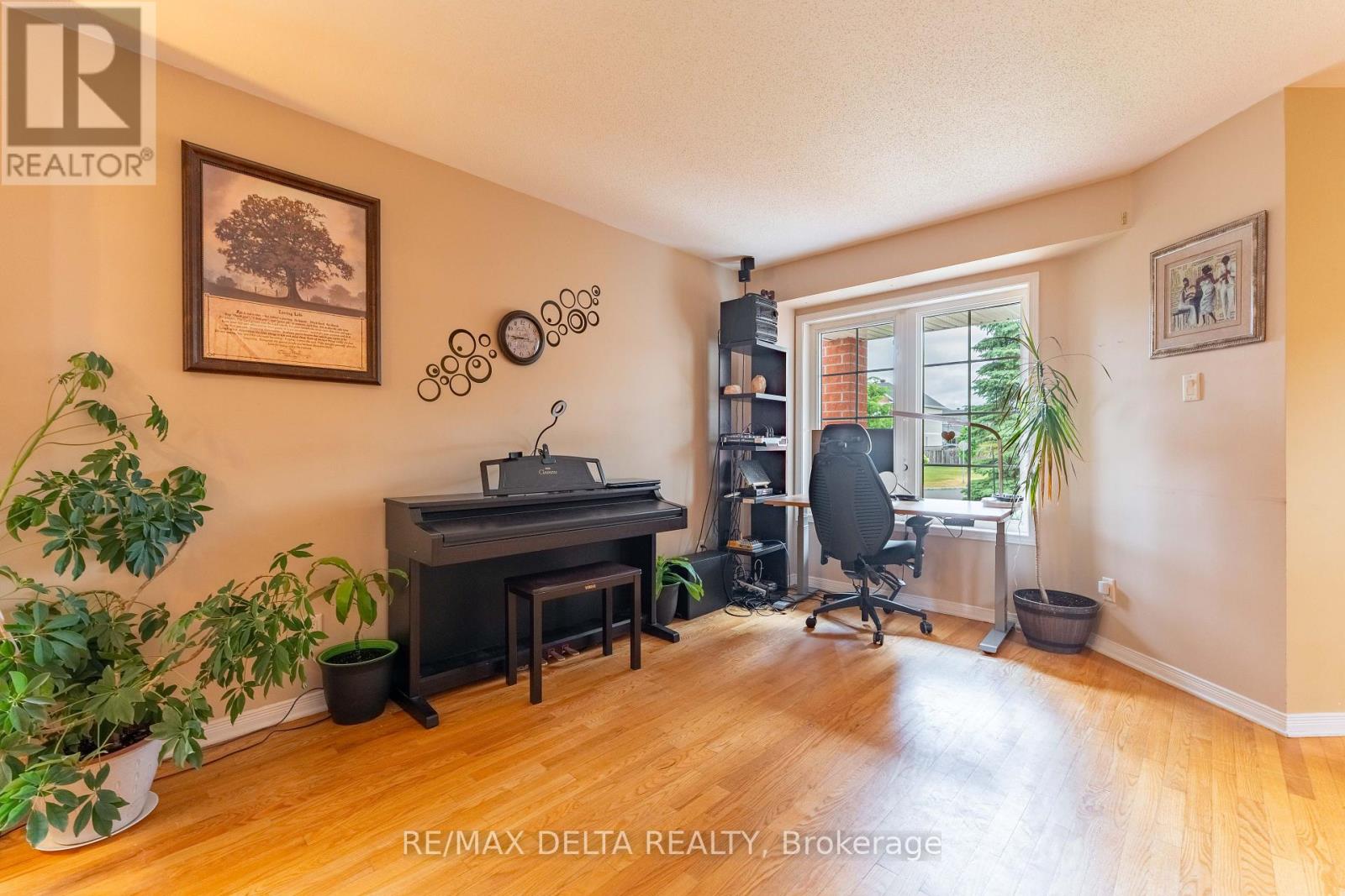 Photo 50 of 1610 Duplante Avenue, Ottawa ON