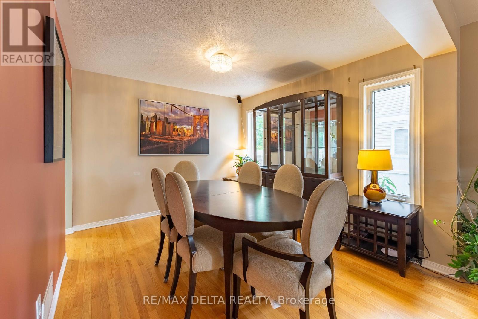 Photo 25 of 1610 Duplante Avenue, Ottawa ON