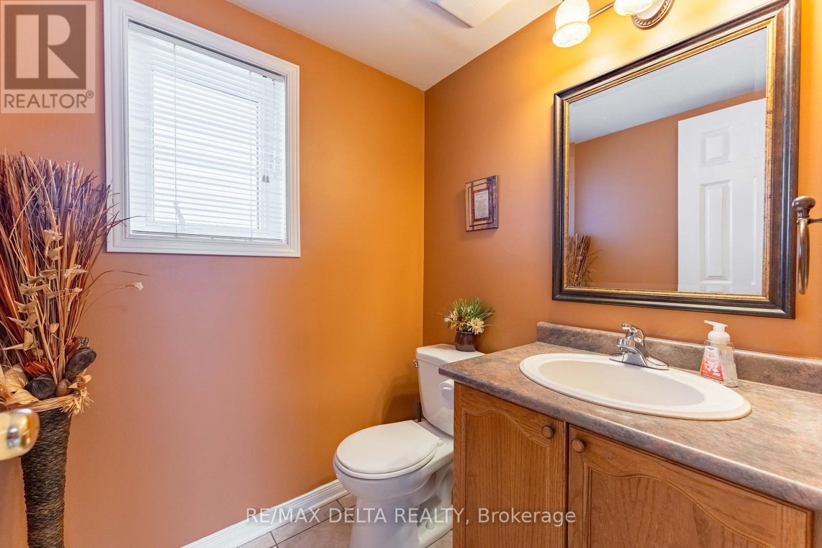 Photo 20 of 1610 Duplante Avenue, Ottawa ON