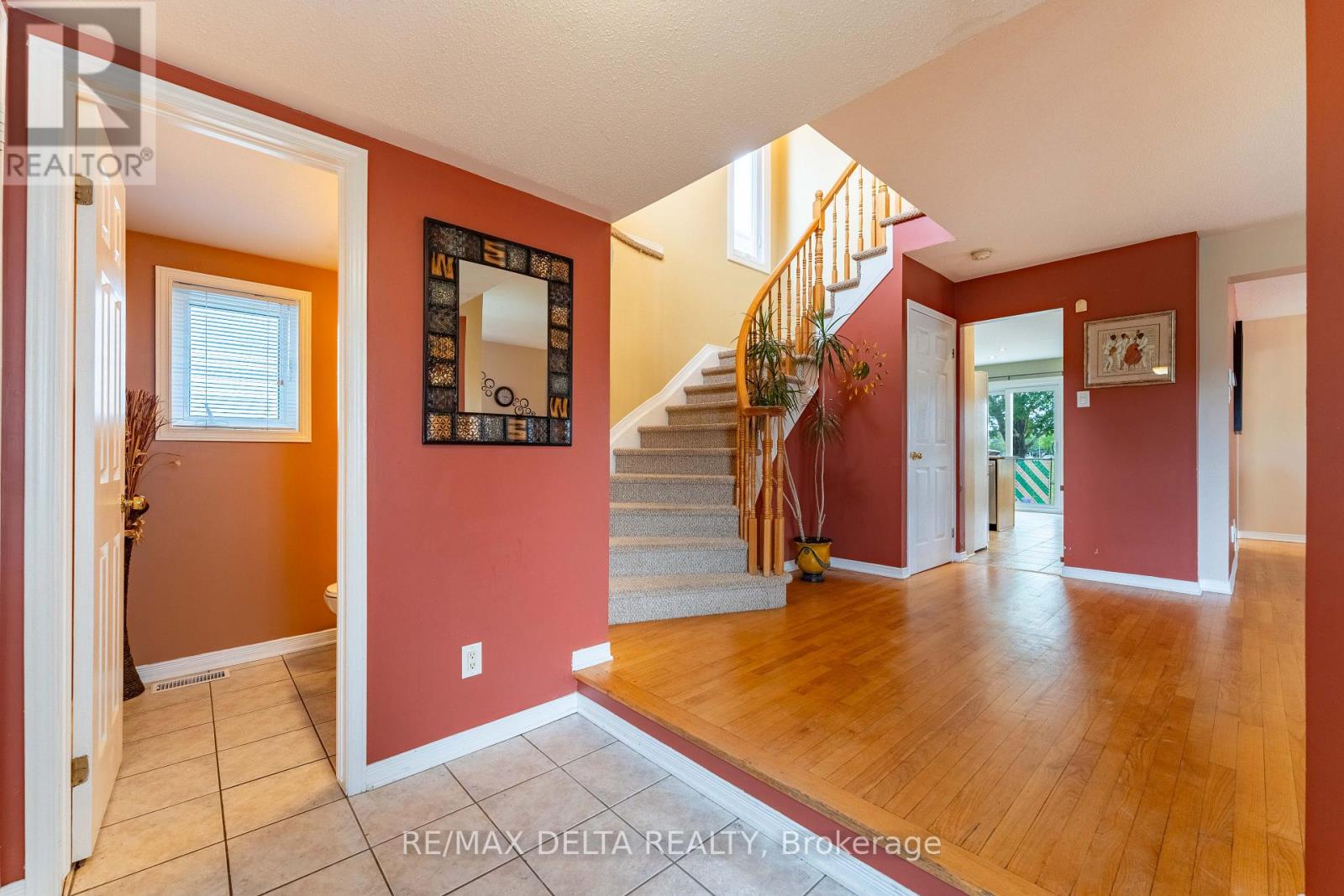Photo 29 of 1610 Duplante Avenue, Ottawa ON
