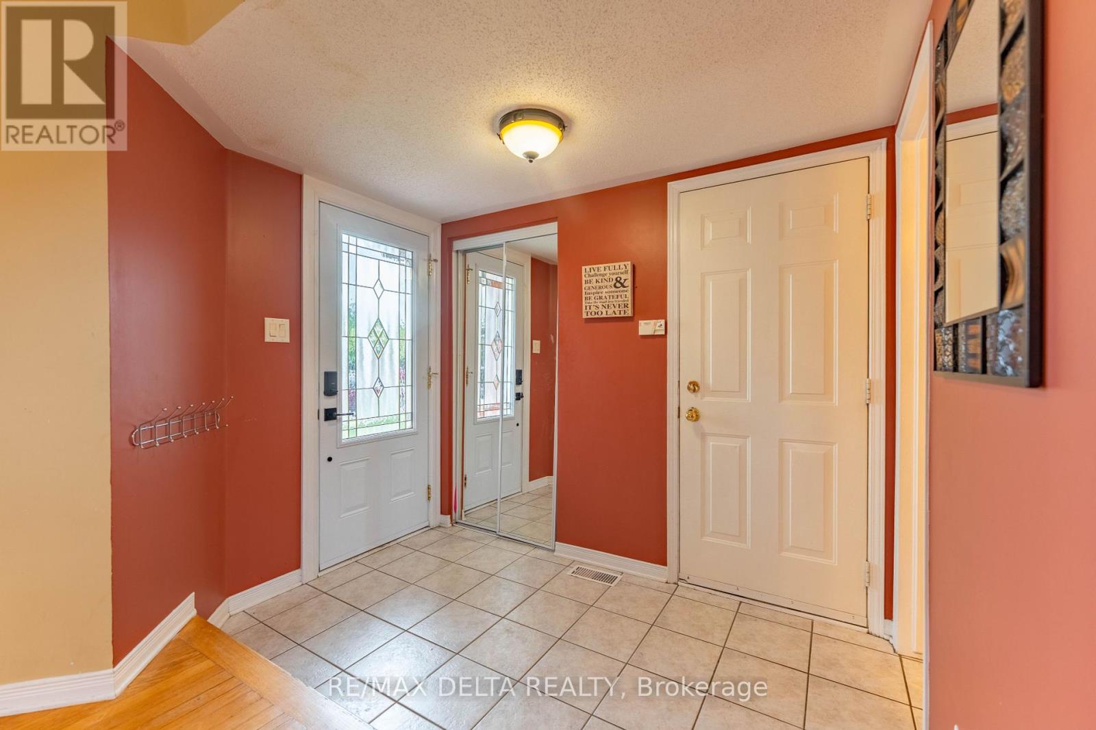 Photo 49 of 1610 Duplante Avenue, Ottawa ON