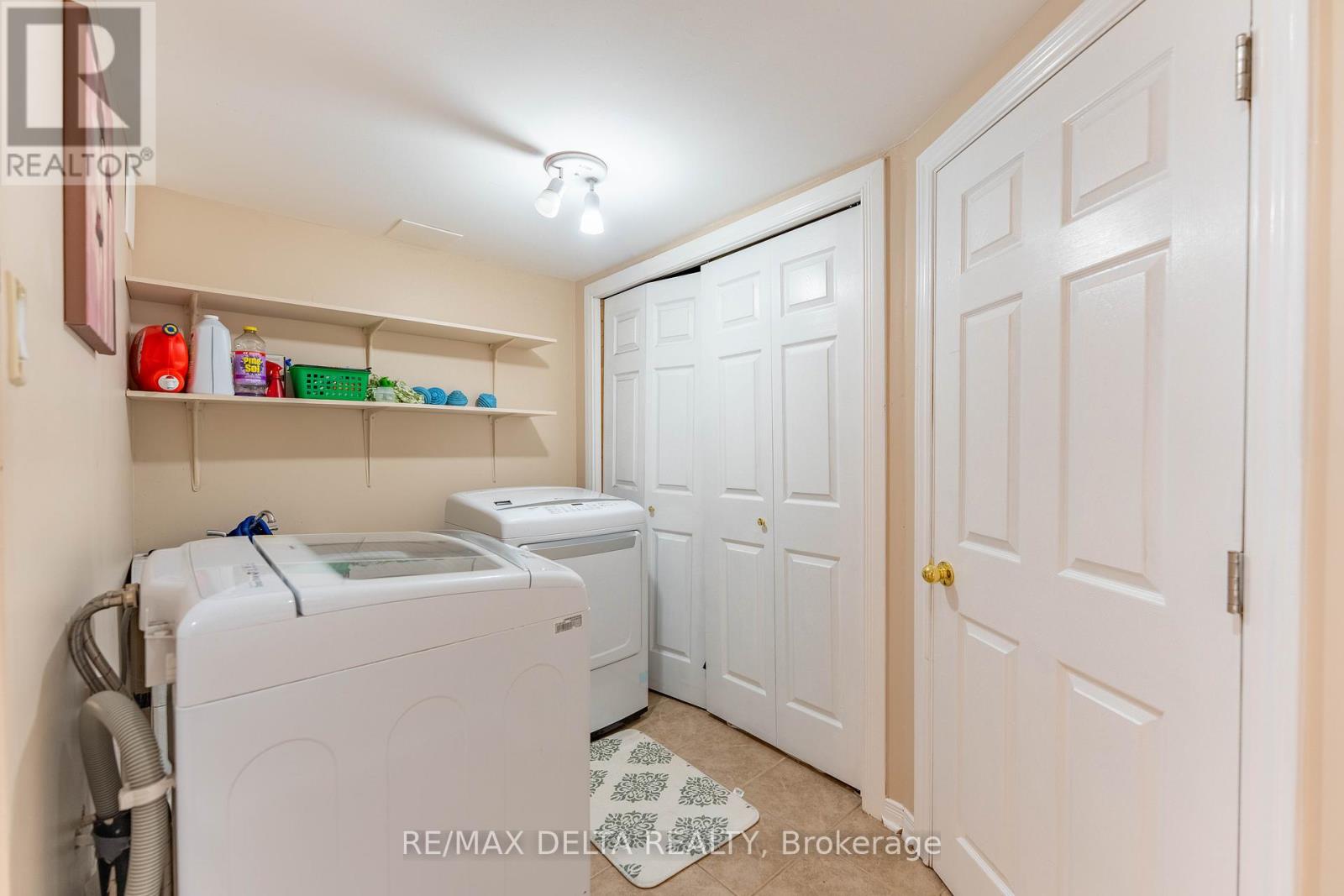 Photo 17 of 1610 Duplante Avenue, Ottawa ON