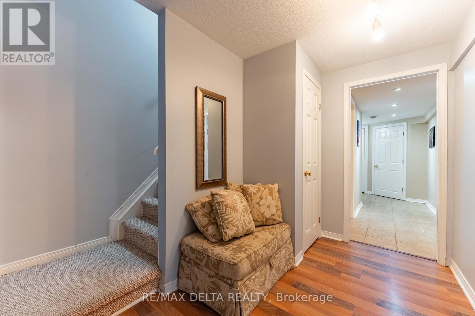 Photo 31 of 1610 Duplante Avenue, Ottawa ON