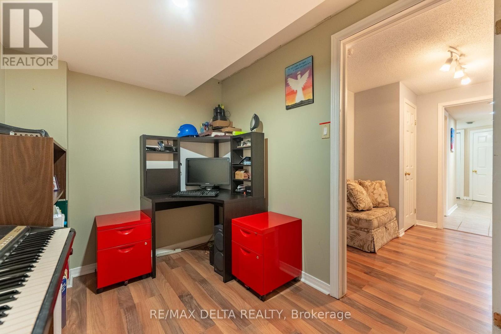 Photo 43 of 1610 Duplante Avenue, Ottawa ON