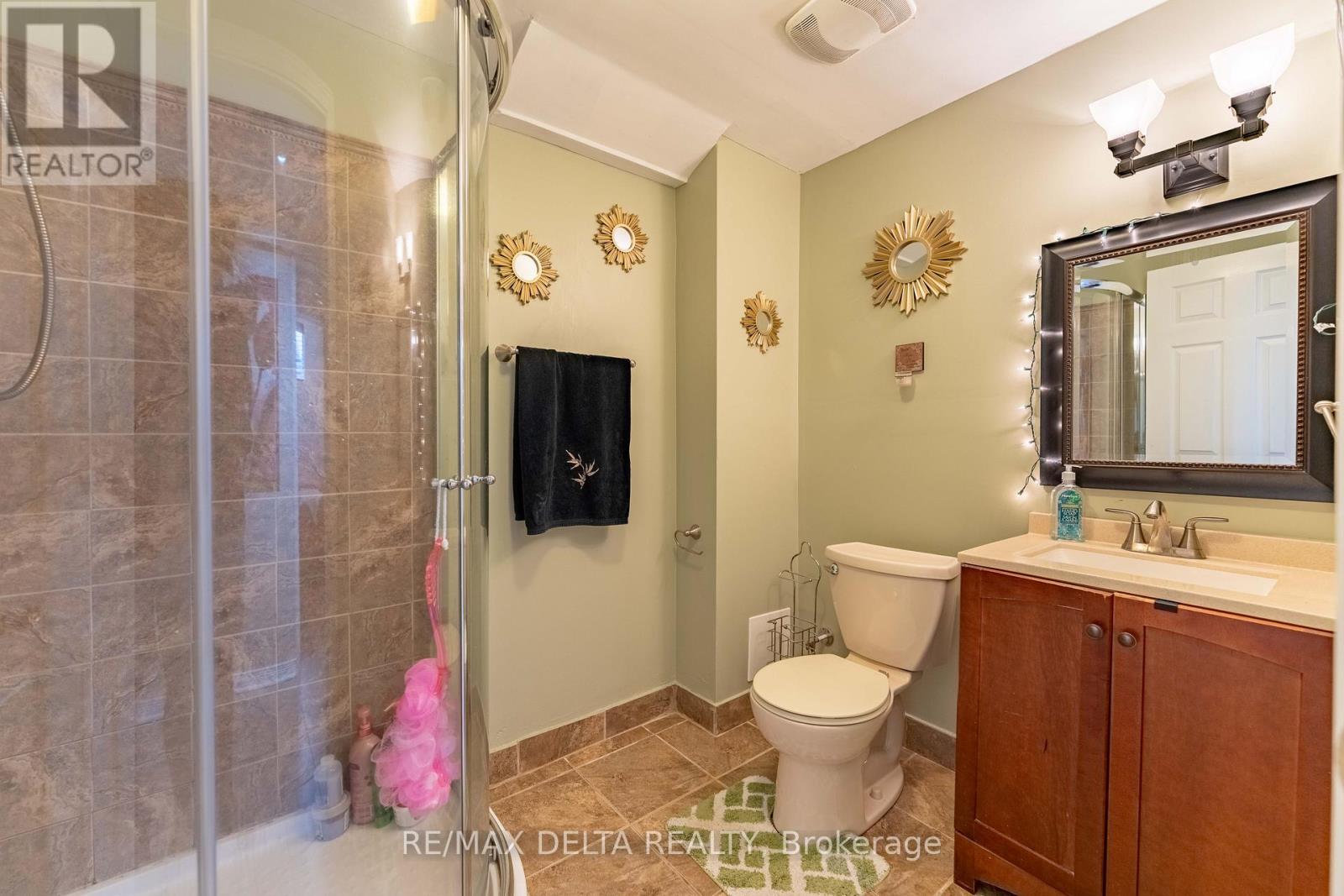 Photo 26 of 1610 Duplante Avenue, Ottawa ON