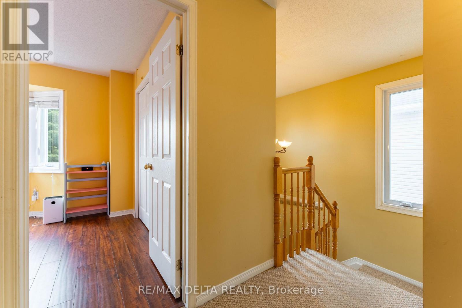 Photo 47 of 1610 Duplante Avenue, Ottawa ON