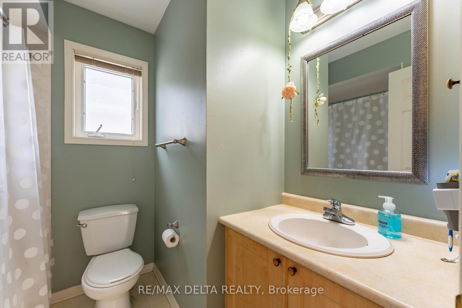 Photo 46 of 1610 Duplante Avenue, Ottawa ON