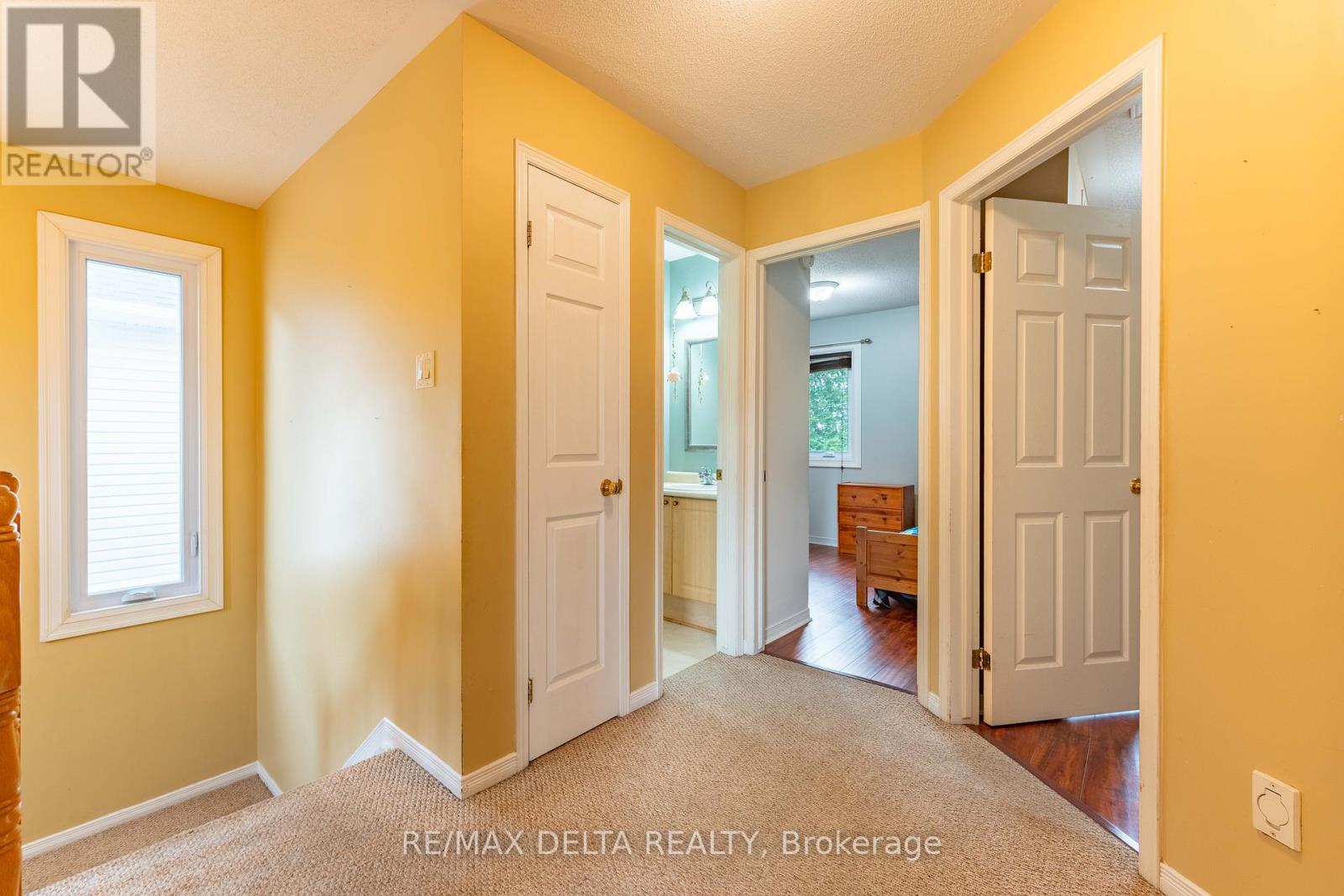 Photo 28 of 1610 Duplante Avenue, Ottawa ON