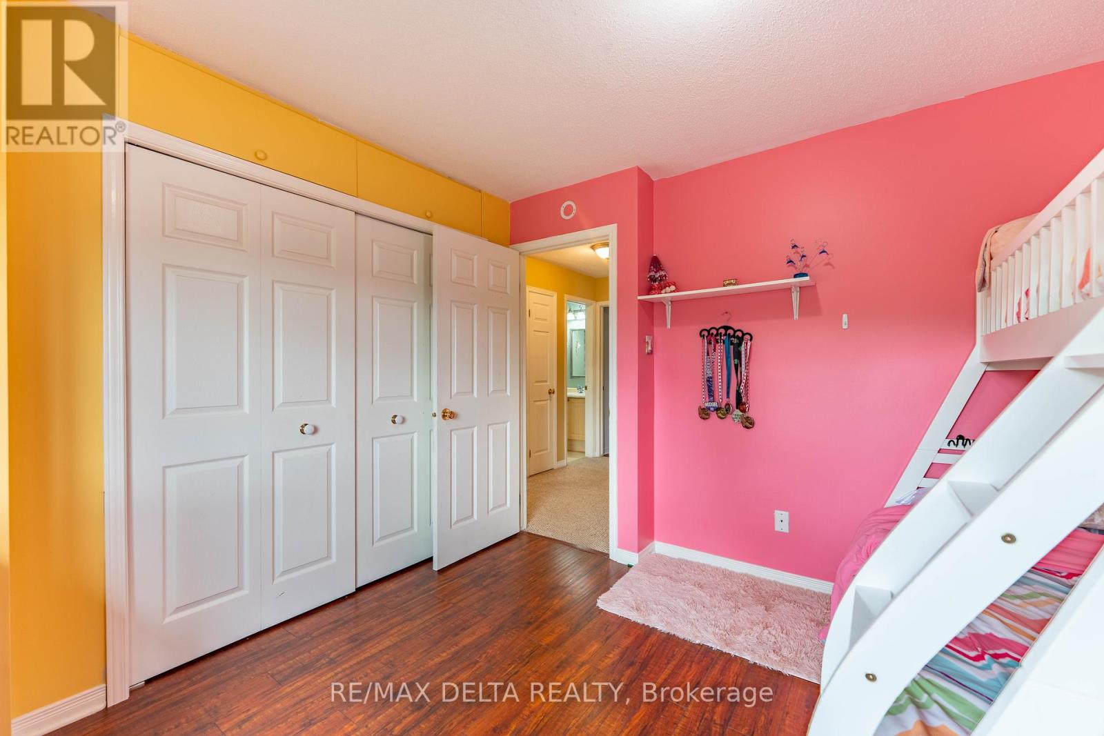 Photo 40 of 1610 Duplante Avenue, Ottawa ON