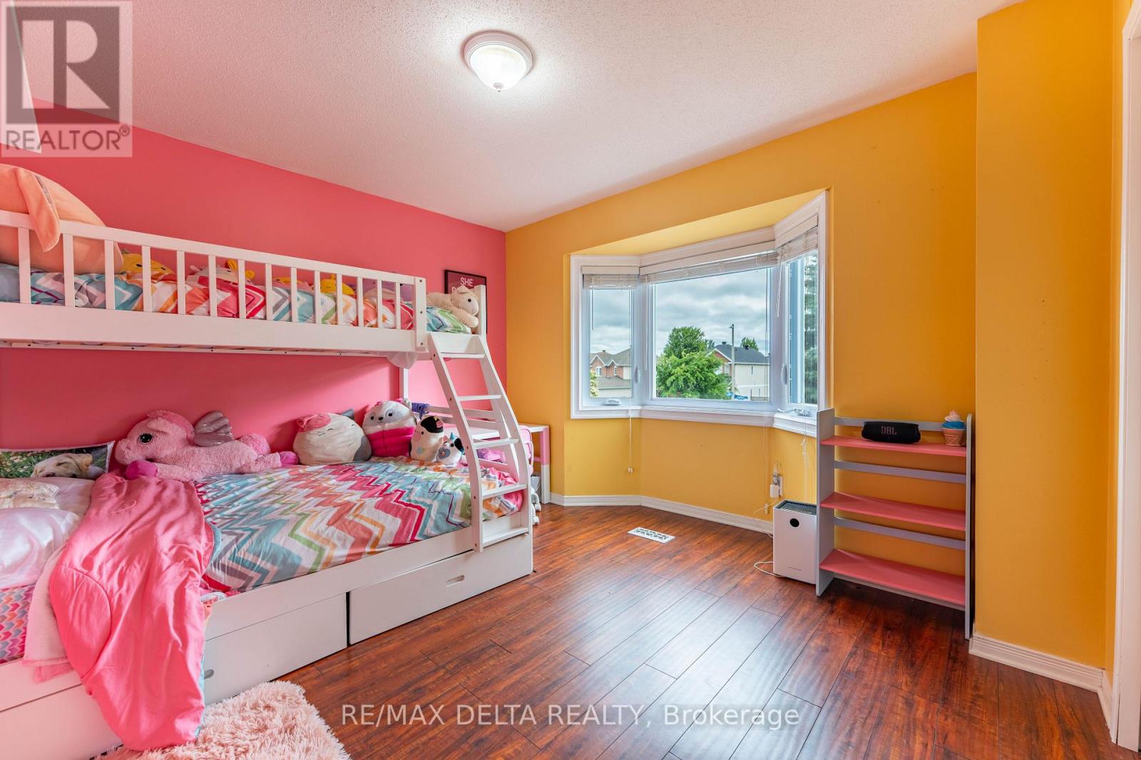 Photo 23 of 1610 Duplante Avenue, Ottawa ON
