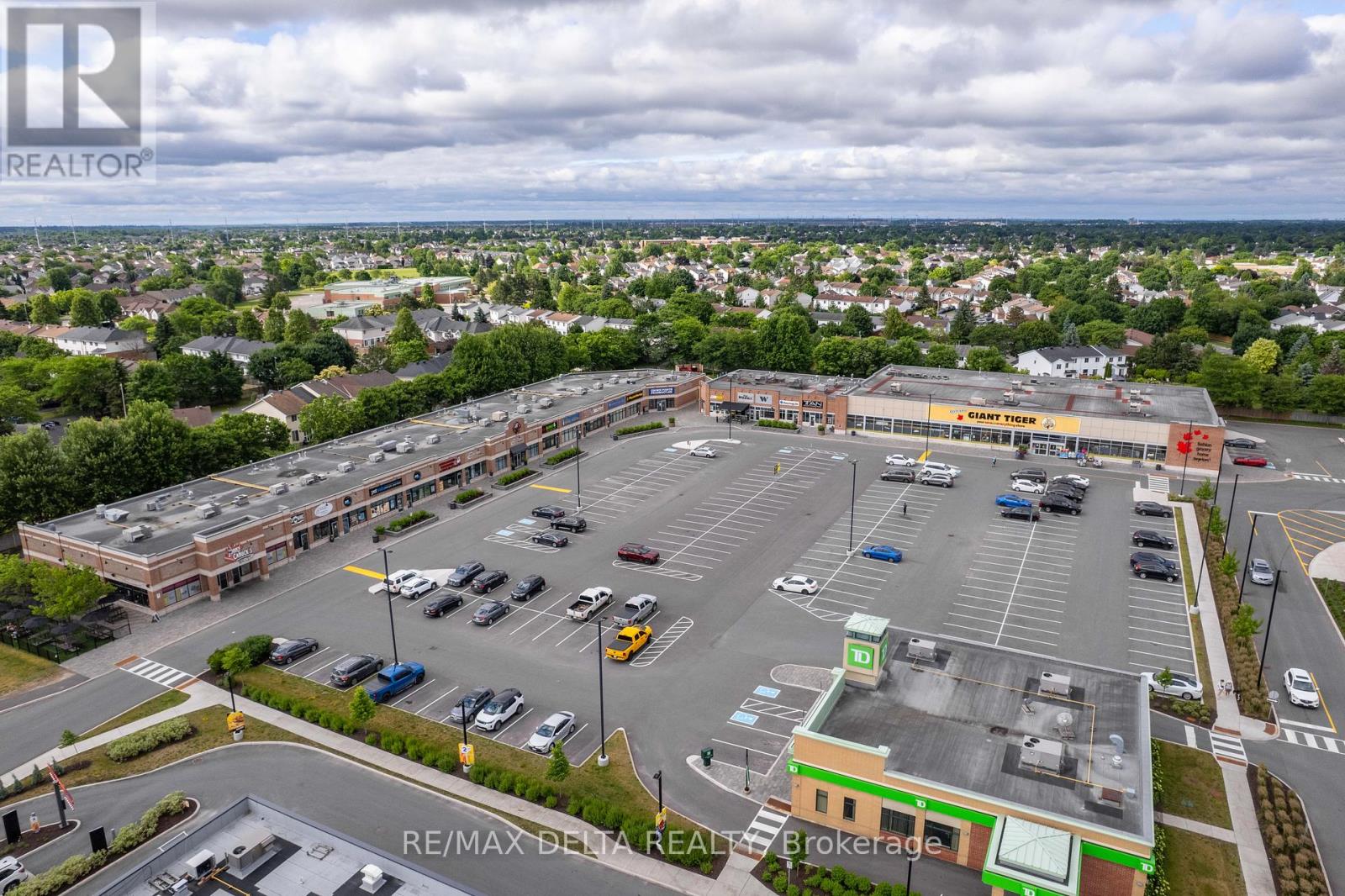 Photo 27 of 1610 Duplante Avenue, Ottawa ON
