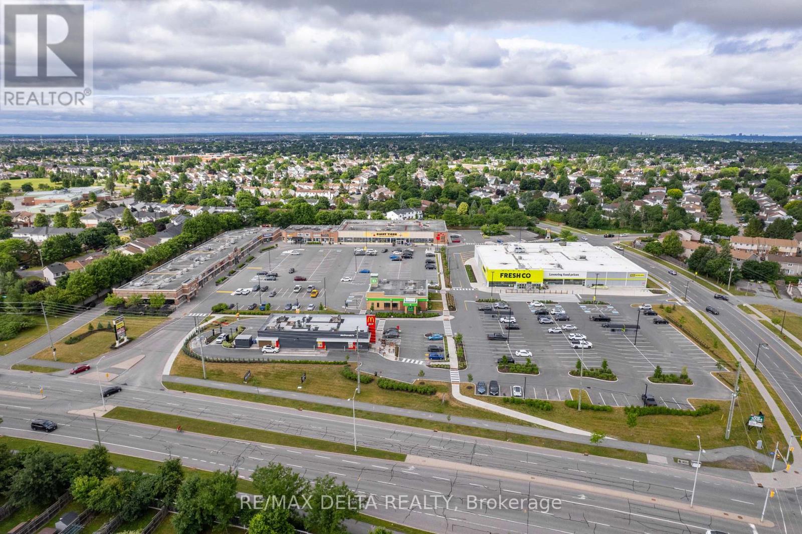 Photo 30 of 1610 Duplante Avenue, Ottawa ON