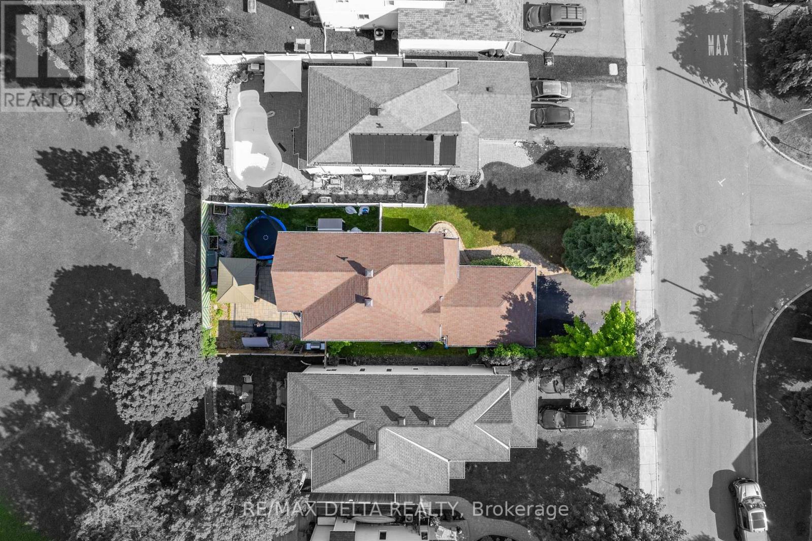 Photo 39 of 1610 Duplante Avenue, Ottawa ON