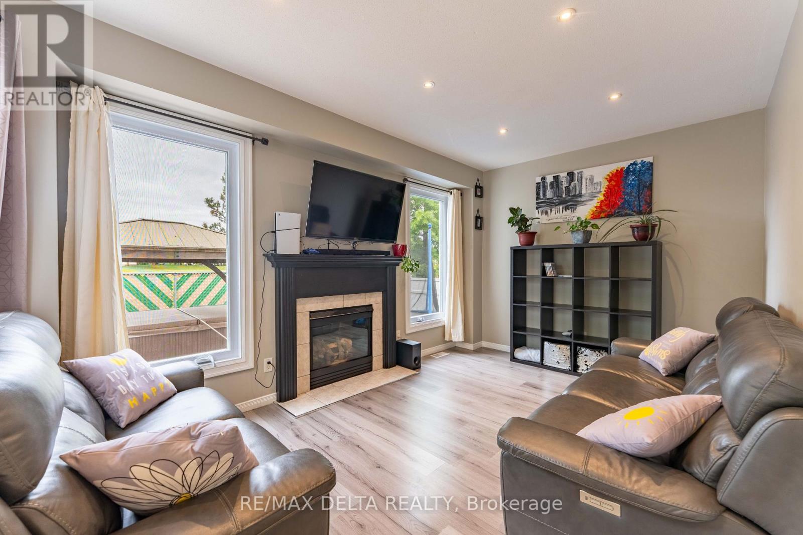 Photo 34 of 1610 Duplante Avenue, Ottawa ON