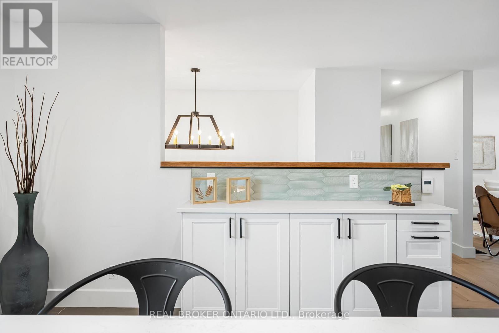 Photo 27 of 833 Beavertail Road, Ottawa ON