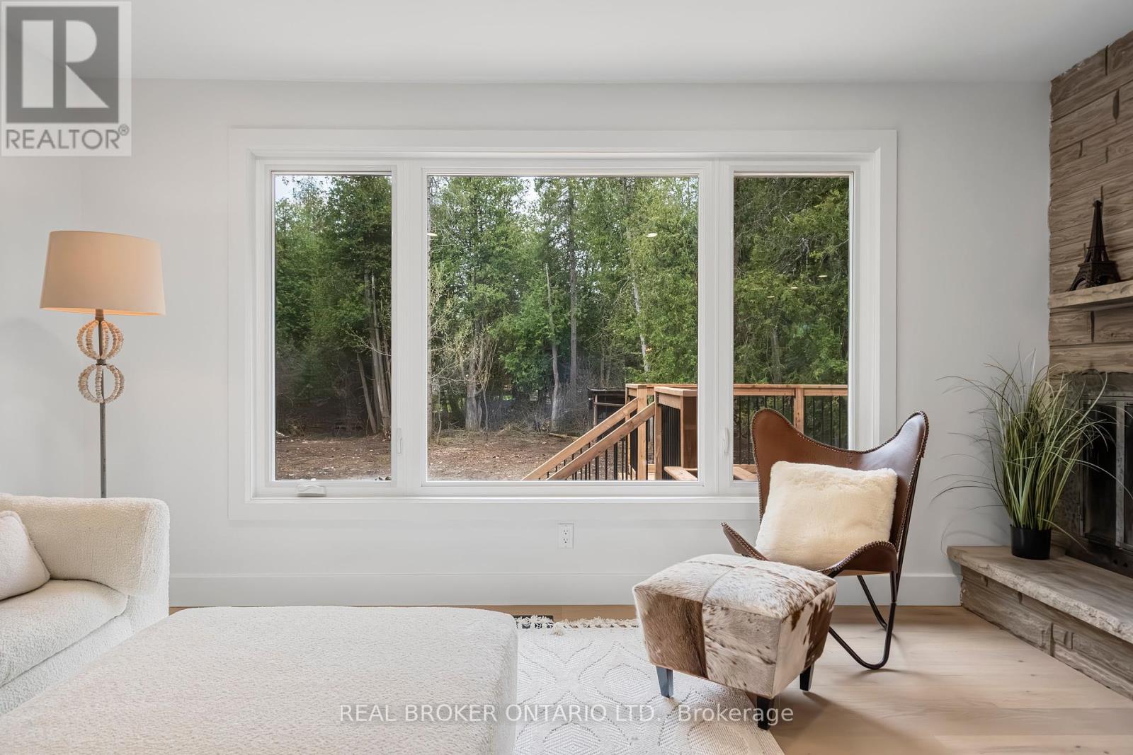 Photo 38 of 833 Beavertail Road, Ottawa ON