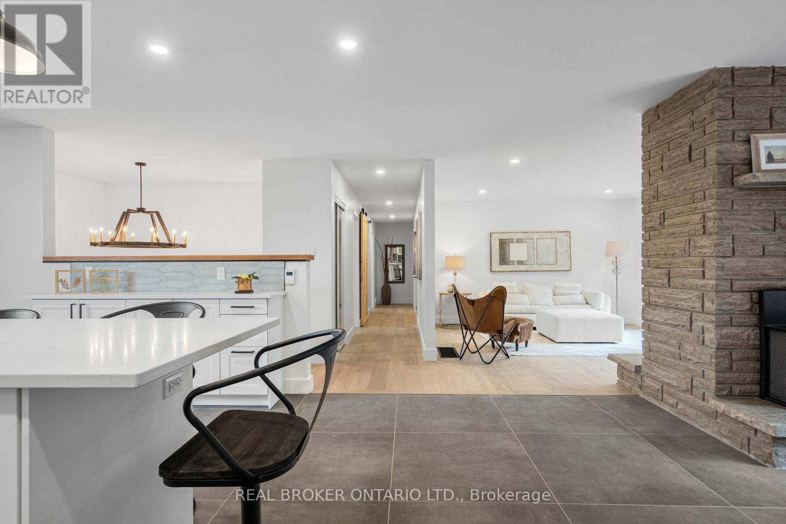 Photo 34 of 833 Beavertail Road, Ottawa ON