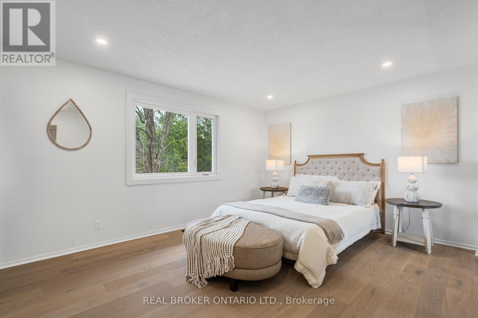 Photo 46 of 833 Beavertail Road, Ottawa ON